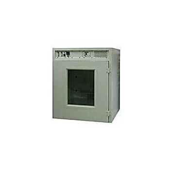 S/W Mini-Refri Inc, 115V 
