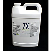 7X? Detergent, 1 Gal