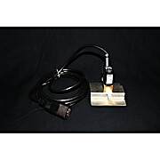 Cooling 1 Valve Assembly 115V