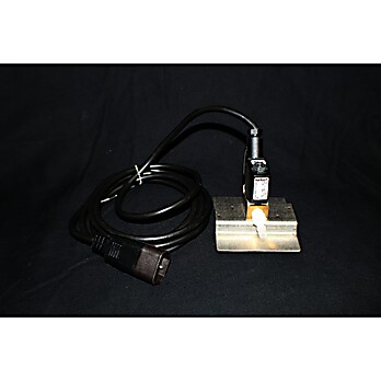 Cooling 1 Valve Assembly 115V 