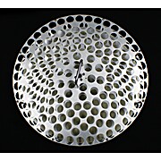 156 Position Roller Drum/25mm Tubes 18 Diameter for Standard Base