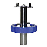 STD Overhead Drive Adapter,100mm