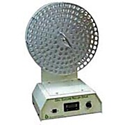 Brushless Digital Roller Drum 2-60 rpm 230V