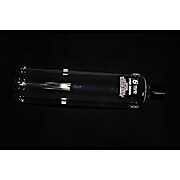 Roller Bottle, 110x440mm