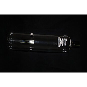 Roller Bottle, 110x440mm 