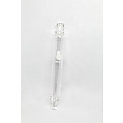Air Filter Tube,16x125mm