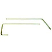 Petri Dish Spreader,90·
