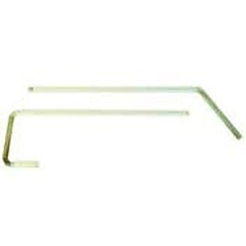 Petri Dish Spreader,90·