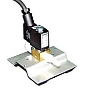 Cooling 1 Valve Assembly  230V