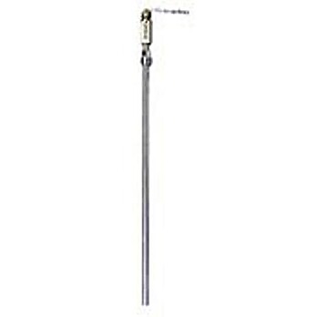 DO Probe PTFE,12x120mm Mettler