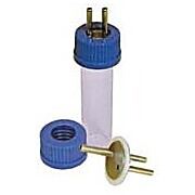 F/B Vessel Comp,32mm