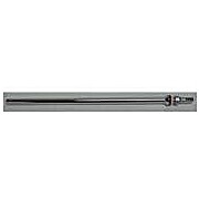 St Harvesting Pipe Assembly  3L Straight - For 10mm Port