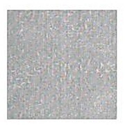 Small Mesh,10x15cm-20 Pkg