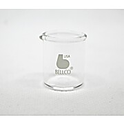 Beaker-Heavy Wall, 5mL