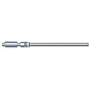 OxyProbe DO Probe,12x120mm Broadley-James