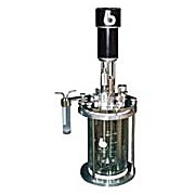 Bioreactor Vessel, 7L