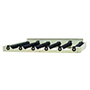 Deck Only,5 Position 7630- series
