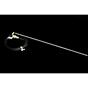 RTD Temperature Sensor,14 For BCC3 Controller