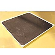 Tray,51x51cm