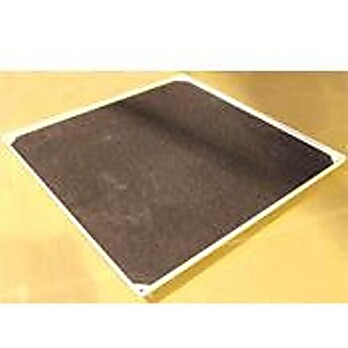 Tray,51x51cm 
