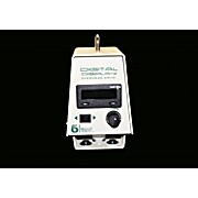 Digital Overhead Drive Complete, 230V