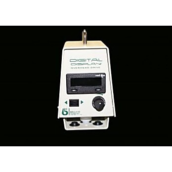 Digital Overhead Drive Complete, 230V 