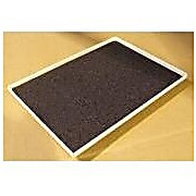 Tray,25x25cm