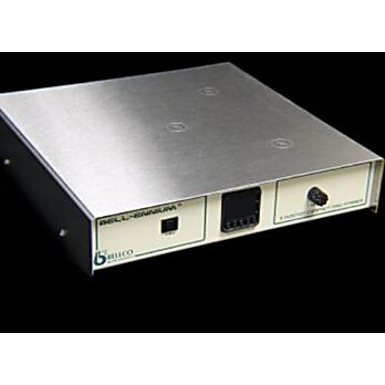 5 Position Process Compact Magnetic Stirrer Complete,115V 