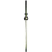 Stainless Steel Thermowell, 5L