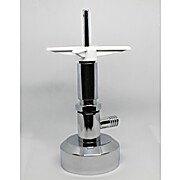 Bottle Rinser