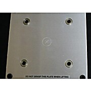 Tray Coversion Kit For Old Style Orbital Mixer