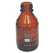 Amber Bottle Only,10L
