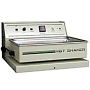 Hot Shaker Plus,115V