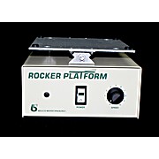 Rocker Base Unit Only,115V