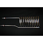Cooling Coil Assembly  15L