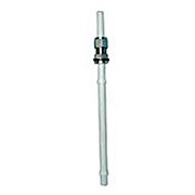 Teflon Ferrule,1/2 in For 1/2 Foam Probe"