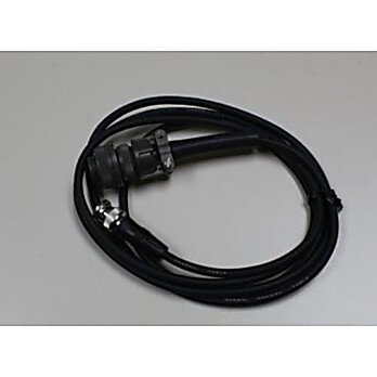 CT II Speed Cable OHD, 115V 