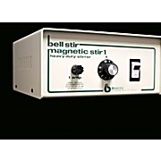 Bellco Magnetic Stirrers 1 Postion, 115V-1L