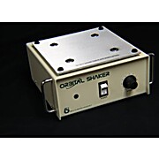 Shaker Base Only, 230V