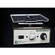 INOCUL SUP-Orb Shaker,12V-115V