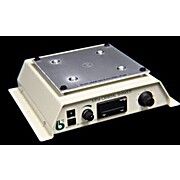 Digital Mini Orbital Shaker Complete,115V