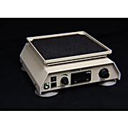 Digital Shaker,115v W/Power Supply - No Tray