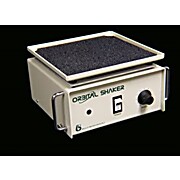 Orbital Shaker Complete,115V-25x25