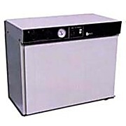 Bench Top Glass Door Incubator, 230V