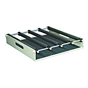 Flasks Locking Tray,20x20