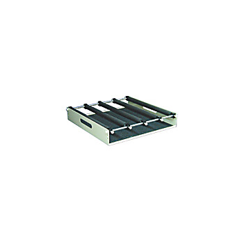 Flasks Locking Tray,20x20 