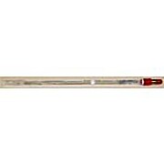 pH Probe, 12x425mm Mettler