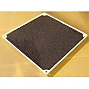 Tray,30x30cm