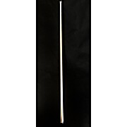High Speed  Impeller Shaft, 36L