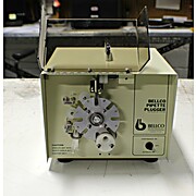 Pipette Plugger,230V